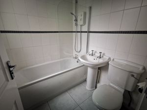 Photo 3- click for photo gallery